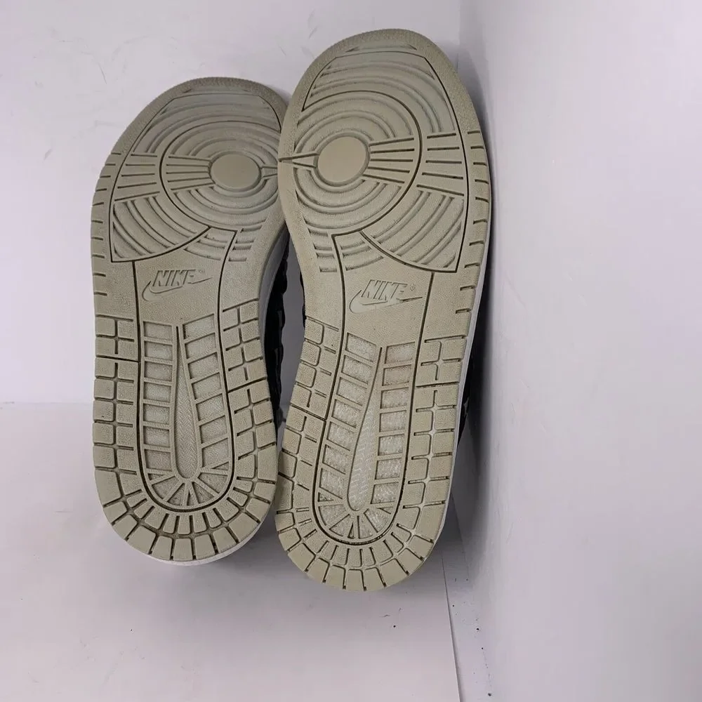 Jordan illusion low sz 12 ‎ (2014)